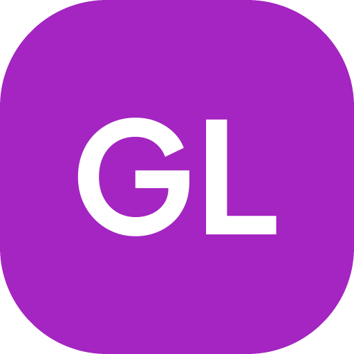 Gulfhide Leather logo
